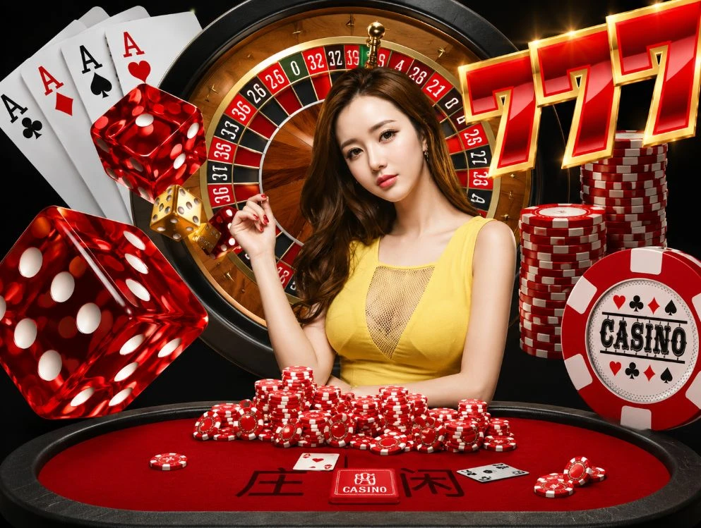天美星空果冻乌鸦 mv移动服务视觉