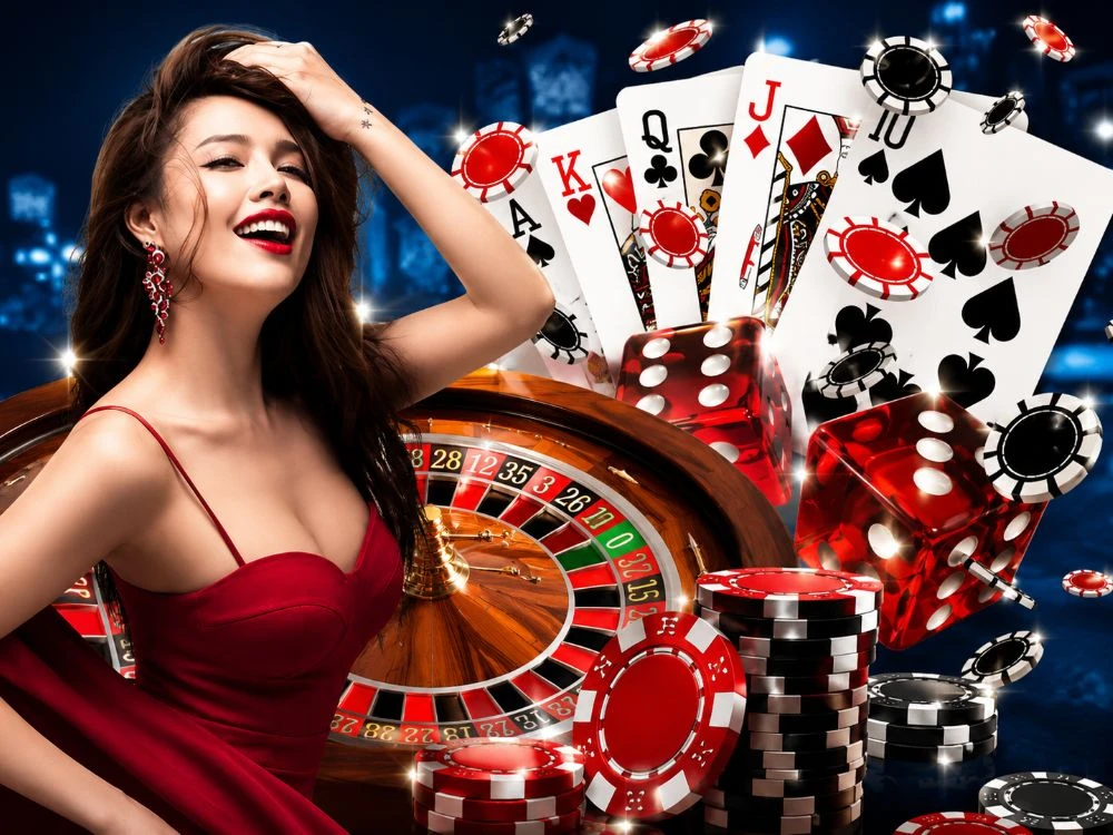 天美星空果冻乌鸦 mv服务