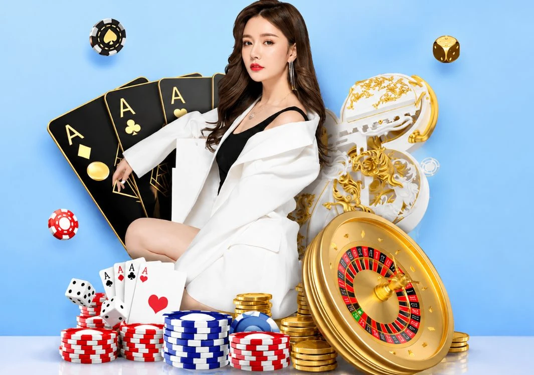 天美星空果冻乌鸦 mv运动视觉